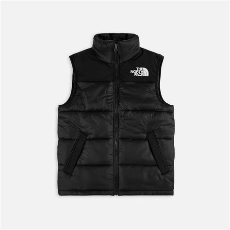 the north face gucci smanicato|north face Gucci shop online.